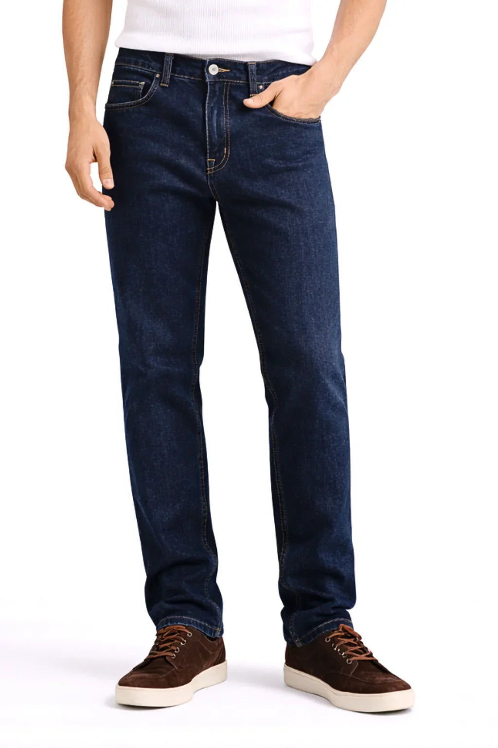 Jeans Linha Clássica
