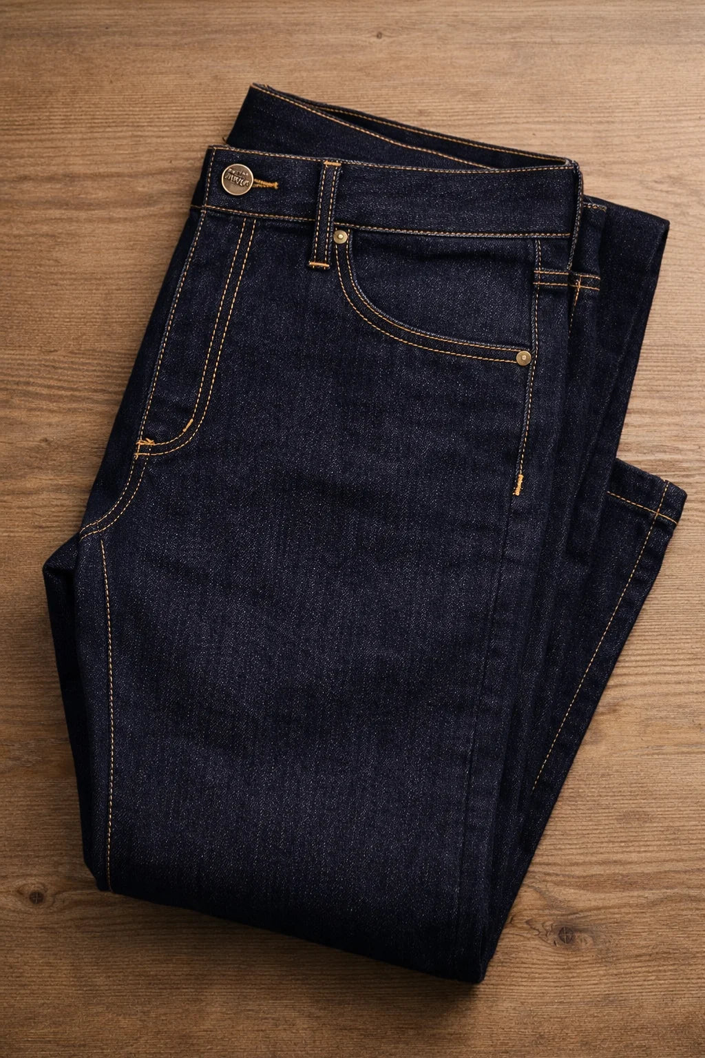 3 PEÇAS JEANS SLIM URBANO - MES DO CONSUMIDOR